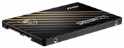SSD накопитель MSI SPATIUM S270 960GB S78-440P130-P83