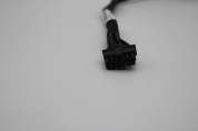 Кабель Lenovo 310mm/310mm,POWER CABLE (02YE411)