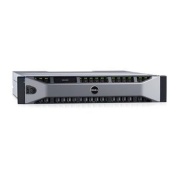 Дисковая полка Dell PowerVault MD1420 210-ADBP-017-00NW
