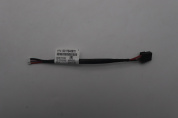 Кабель Lenovo Super Cap Cable-170mm for RAID 94xx (03LE483)