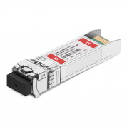 Трансивер FS SFP-25GER-31-I