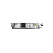 Power Supply (1+0) 2400W Single Hot-Plug, Configuration A, G15 / G16 srv