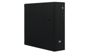 Системный блок ICL Техно BasicRay B103 G2R