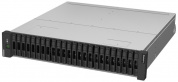 Шасси Lenovo ThinkSystem DE6000H 2U24 (with Gen2 controllers and 2x PSUs) 7Y78CTO2WW