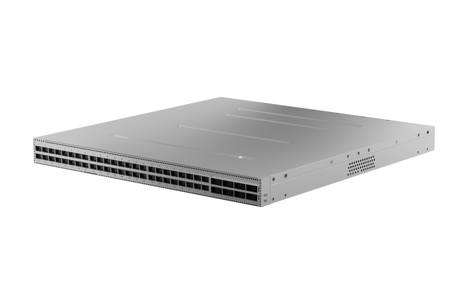 Коммутатор Fplus FDS-5456YC