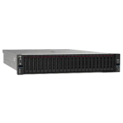 Шасси Lenovo MECHANICAL (81Y6841)