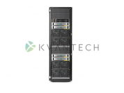 HPE StoreOnce 6600 BB919D