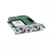 Модуль NEW HP MSR 4G LTE SIC Module for Verizon/LTE 700 MHz/CDMA Rev A (JG742A)