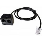 Адаптер Avaya 700511777