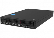 Сервер Lenovo ThinkEdge SE350 V2