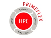 Интегрированное решение Fujitsu High Performance Data Analytics (HPDA) для высокопроизводительной аналитики