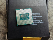 Процессор Intel E3-1275v5 3.6GHz/4C/8M (01AG055)