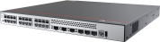 Коммутатор Huawei CloudEngine S5735I-S48T4XE-V2