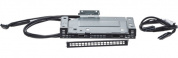 Опция HPE ProLiant DL385 Gen11 LFF ODD/Display Port Enablement Kit (P57889-B21)