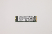 SSD-накопитель Lenovo ATP A600i 480GB SATA SED M.2 SSD (02JG500)