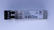 Сетевая карта Brocade 8Gb BROCADE (88Y6419)