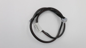 Кабель Lenovo MiniSAS HD 12Gbps cable 950mm (00HV242)