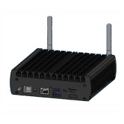 AI-компьютер Wisdom Starry WS-FDN-302