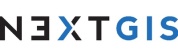 NextGIS GeoServices (лицензия на 1 сервер на 1 год),