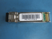 Трансивер Lenovo 10G Optical, SW, iSCSI, SFP+ (01PG616)