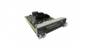 Модуль Juniper EX4500-UM-4XSFP