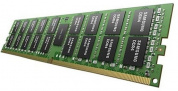 Оперативная память Samsung 32GB DDR4 M393A8G40MB2-CVF