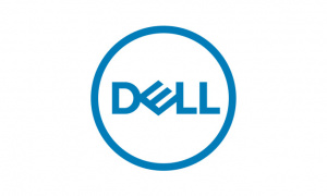 Как убедиться, что ваше оборудование Dell оригинальное?