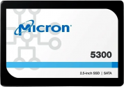 SSD диск Micron 5300 PRO