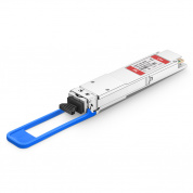 Трансивер FS QSFP-LR4-200G