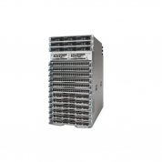 Маршрутизатор Cisco 8800 Series 8812-SYS