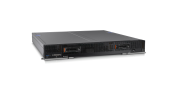 Вычислительный узел Lenovo Flex System x440 Compute Node 7917B2G