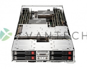 Сервер HPE ProLiant XL250a Gen9