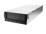 Дисковая полка F+ Зенит DE-60