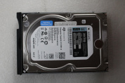 Жесткий диск Lenovo 2TB7.2KDLFFSAS (00MM737)