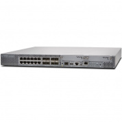 Межсетевой экран Juniper SRX1500-SYS-JB-AC