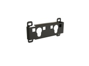 Кронштейн Lenovo PMDU Alignment Bracket (02YH339)