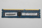 Оперативная память Lenovo 8GB 2RX4 RDIMM DDR3L-1333 lv (03X3816)