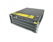 Коммутатор Cisco Catalyst WS-C6503-E (USED)