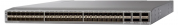 Коммутатор Cisco Nexus 9300 93180YC-FX-24