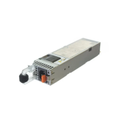 Блок питания Dell 450-AMEX Hot-Plug, 2U Titanium D 1800-Watt Power Supply