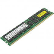 Hynix 128GB DDR4-3200 LRDIMM PC4-25600L Quad Rank x4 Replacement
