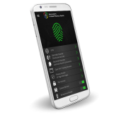 ShieldApps Mobile Cyber Privacy Suite