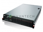 Lenovo ThinkServer RD440 70AH001VUX
