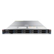 Сервер SNR-SR1410RS-NV