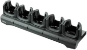 Зарядное устройство Zebra TC2X BASE (CRD-TC2X-BS1CO-01)