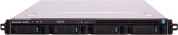 Система хранения данных (СХД) Lenovo EMC PX4-400R 70CK9000WW