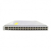 Коммутатор Cisco Nexus N3K-C3132Q-V