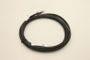 Кабель Lenovo SAS Ext 8644/8644 3M Cable (00YL855)