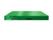 Аппаратная платформа Код Безопасности Континент TLS 2.5 IPC-R3000