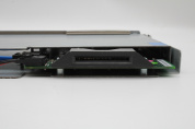 Опция Lenovo Media Tray ASM (46C5447)